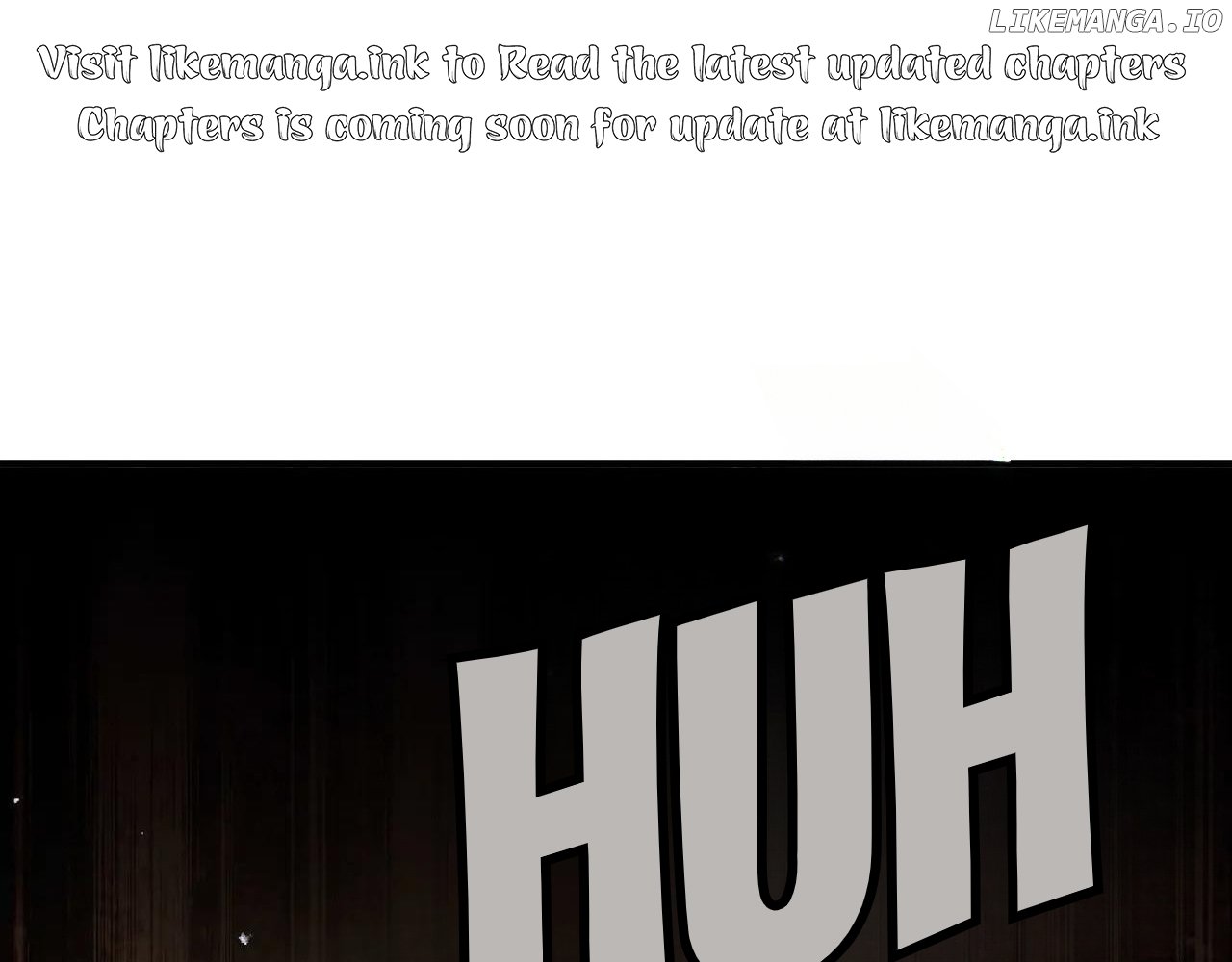 My Furry Harem Is After Me Chapter 342 - page 1